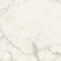 Столешница Topalit Австрия круглая White Marmor №0070 - фото Столешница Topalit Австрия круглая White Marmor №0070
